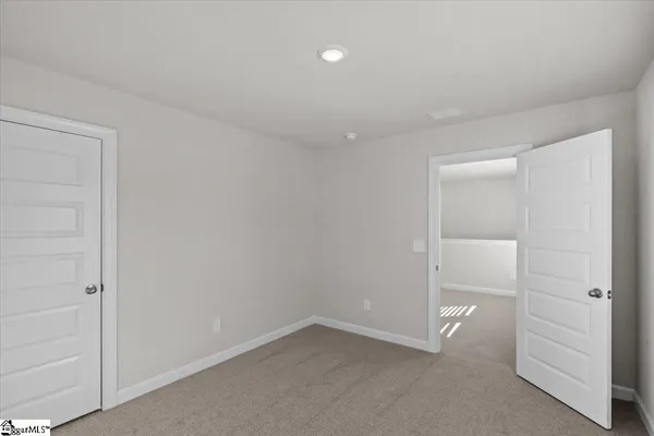 $314,900 | 121 Bechler Drive, Gray Court, SC 29645
