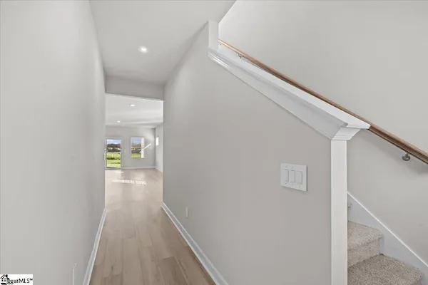 $314,900 | 121 Bechler Drive, Gray Court, SC 29645