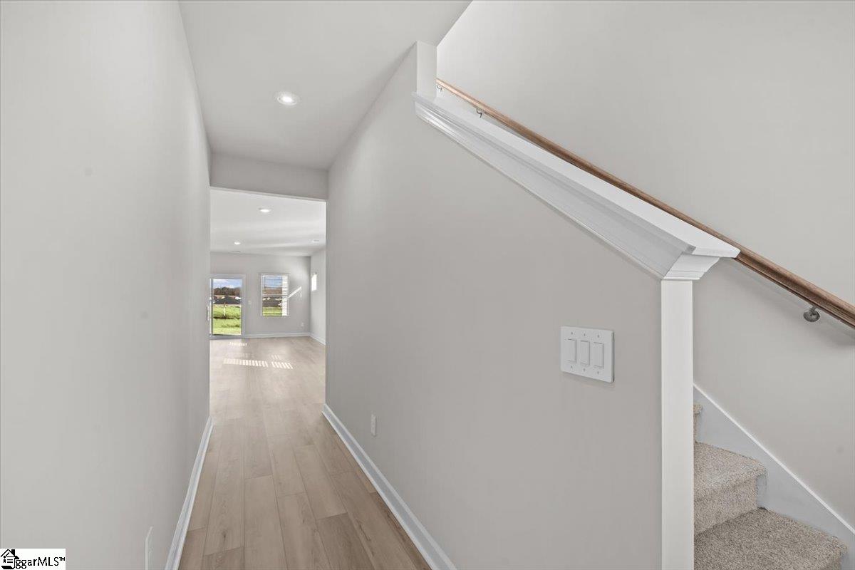 121 Bechler Drive Gray Court, SC 29645 - Photo 10 of 42