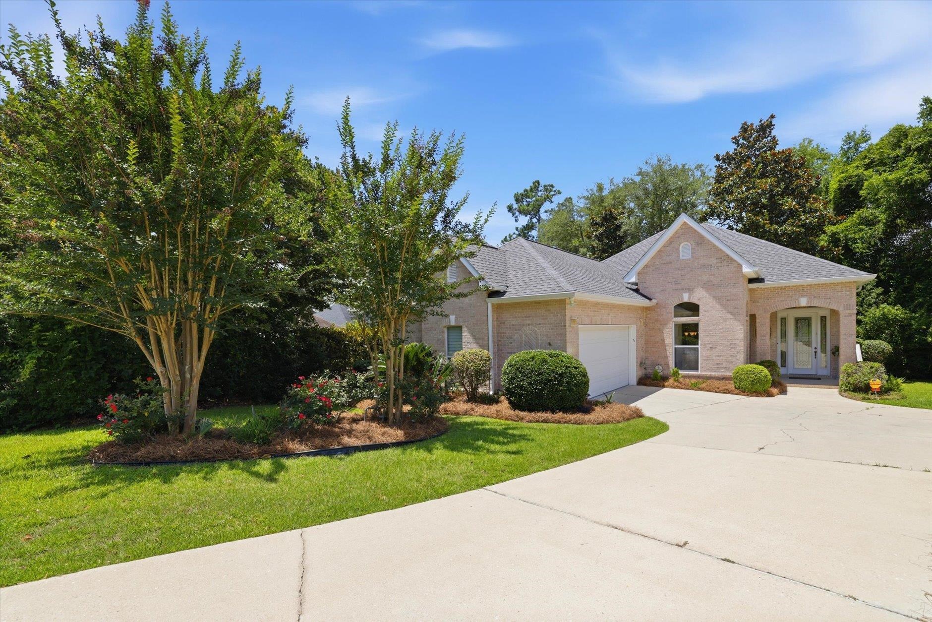 3112 Rue Royale Tallahassee, FL 32308 - Photo 2 of 63