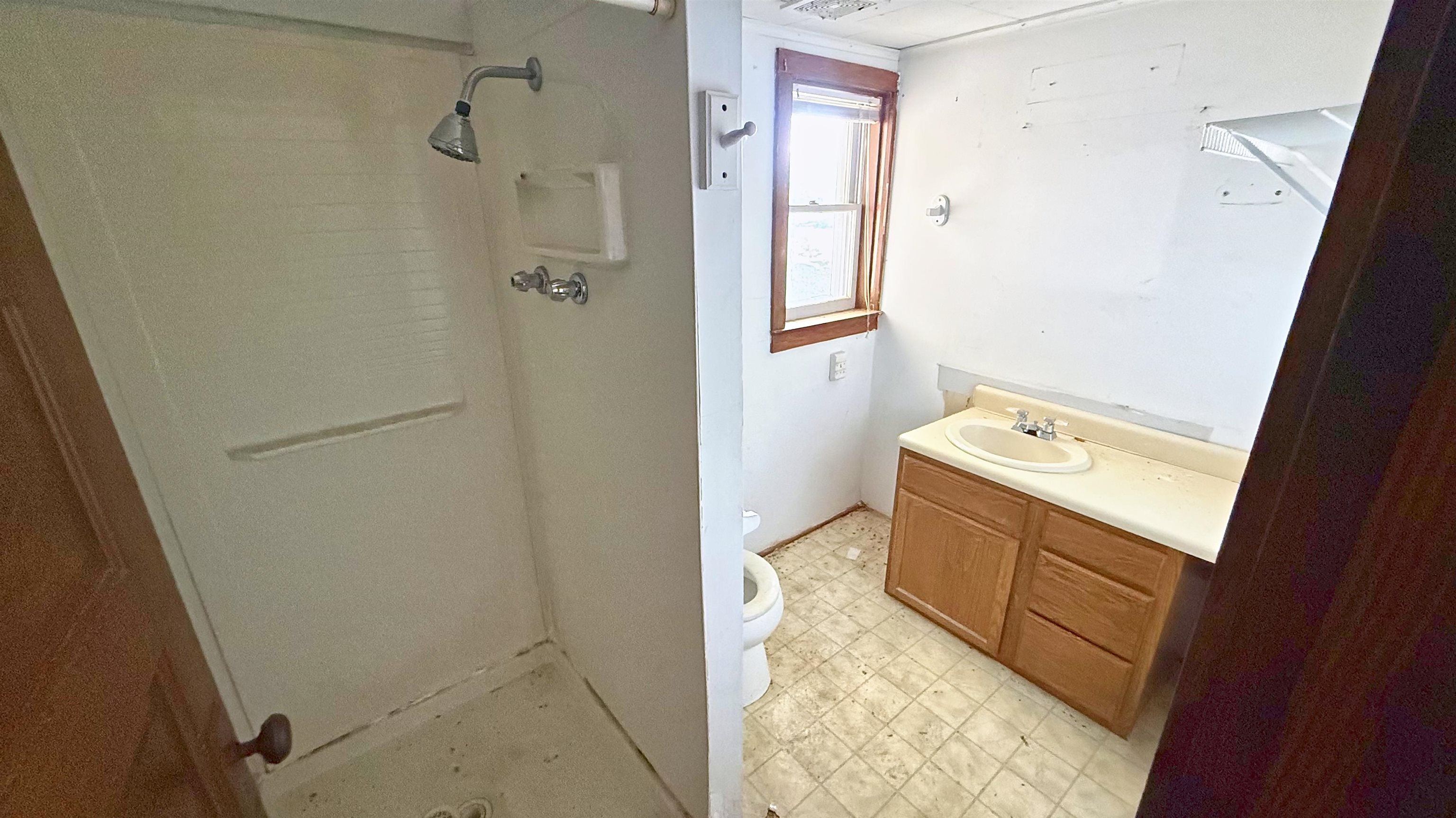 922 Washington Wisconsin Dells, WI 53965 - Photo 14 of 27 Gallery Image 14