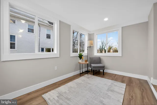 $359,000 | 269 West Broad Street, Paulsboro, NJ 08066