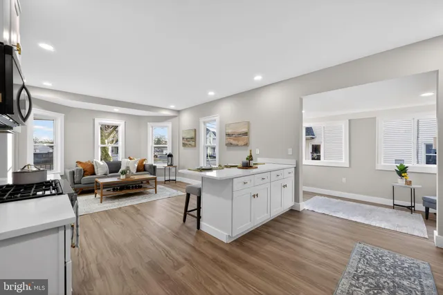 $359,000 | 269 West Broad Street, Paulsboro, NJ 08066