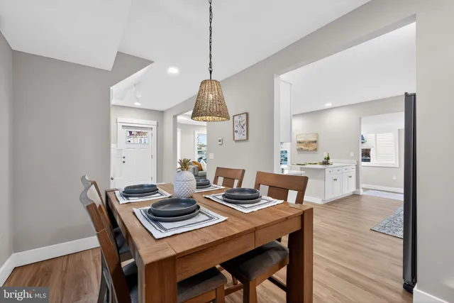 $359,000 | 269 West Broad Street, Paulsboro, NJ 08066