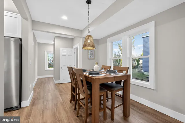 $359,000 | 269 West Broad Street, Paulsboro, NJ 08066