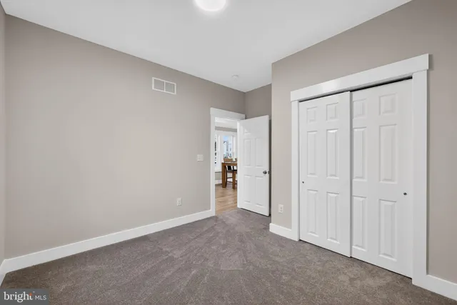 $359,000 | 269 West Broad Street, Paulsboro, NJ 08066