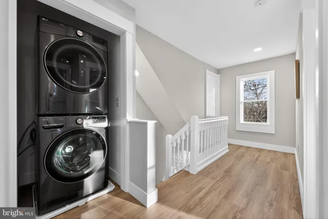 $359,000 | 269 West Broad Street, Paulsboro, NJ 08066