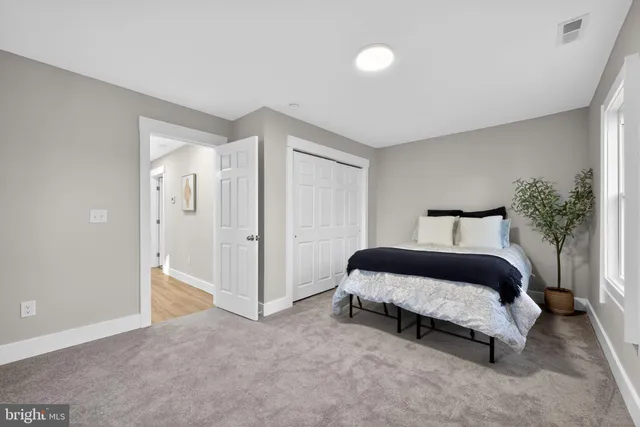 $359,000 | 269 West Broad Street, Paulsboro, NJ 08066