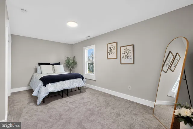 $359,000 | 269 West Broad Street, Paulsboro, NJ 08066