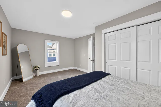 $359,000 | 269 West Broad Street, Paulsboro, NJ 08066