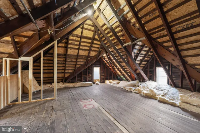 $359,000 | 269 West Broad Street, Paulsboro, NJ 08066