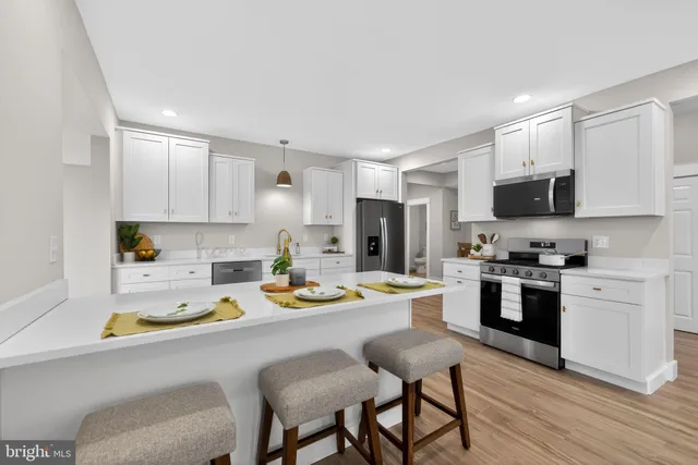 $359,000 | 269 West Broad Street, Paulsboro, NJ 08066