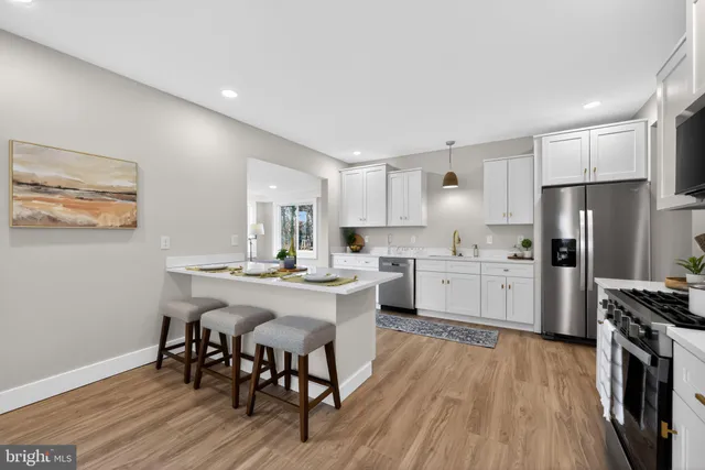 $359,000 | 269 West Broad Street, Paulsboro, NJ 08066