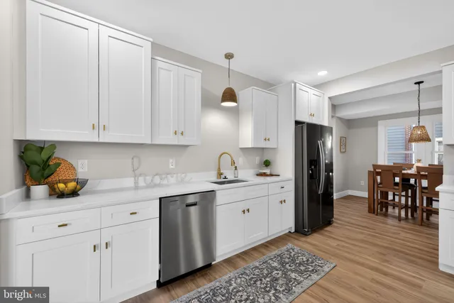 $359,000 | 269 West Broad Street, Paulsboro, NJ 08066