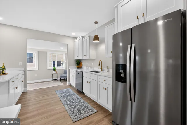 $359,000 | 269 West Broad Street, Paulsboro, NJ 08066