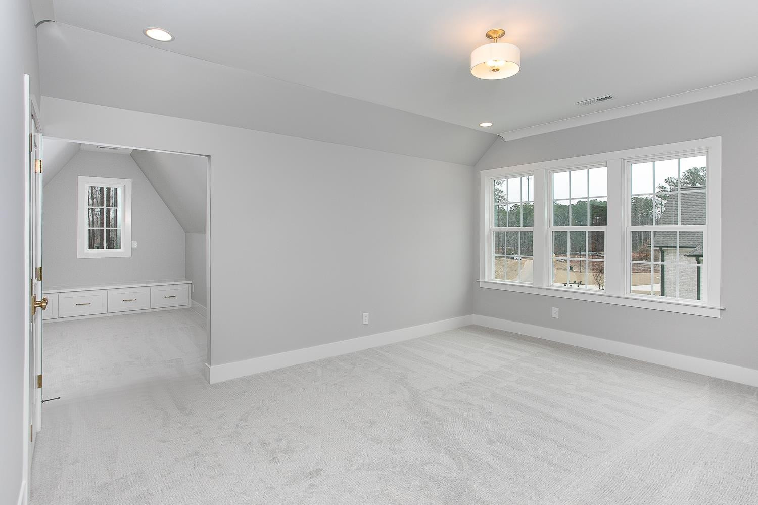 1429 Starry Night Court Raleigh, NC 27613 - Photo 23 of 31 Photo 23