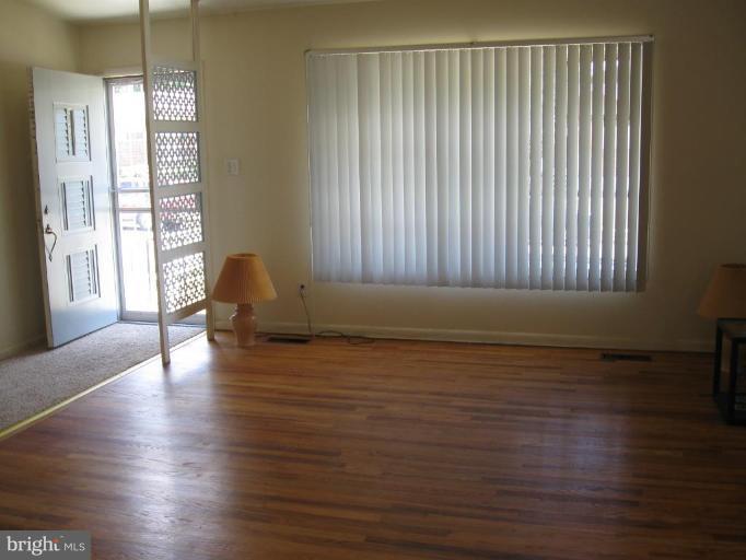 4782 Byron Road Windsor Mill, MD 21244 - Photo 1 of 21 Living Room #2
