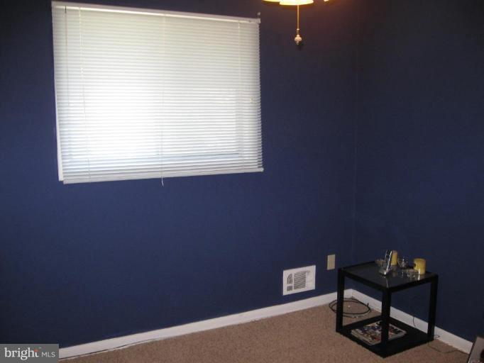 4782 Byron Road Windsor Mill, MD 21244 - Photo 11 of 21 Bedroom #3