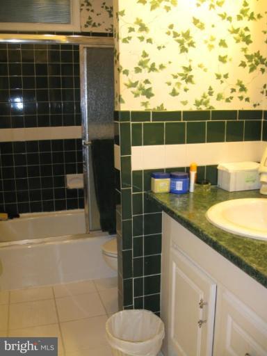 4782 Byron Road Windsor Mill, MD 21244 - Photo 13 of 21 Bath #2