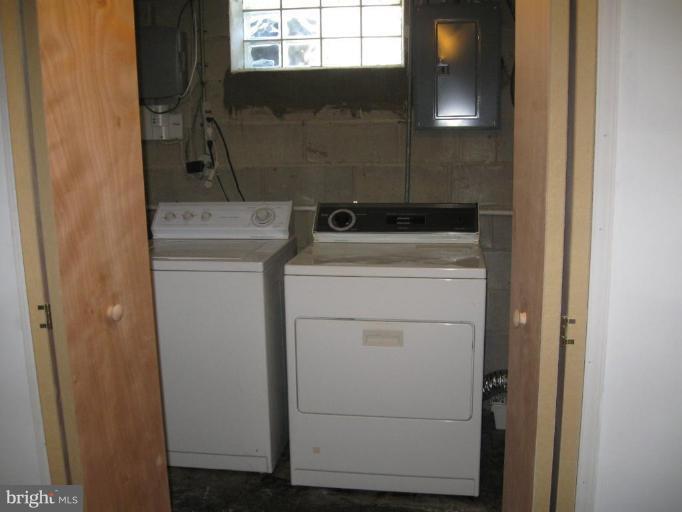 4782 Byron Road Windsor Mill, MD 21244 - Photo 17 of 21 Laundry Area 1