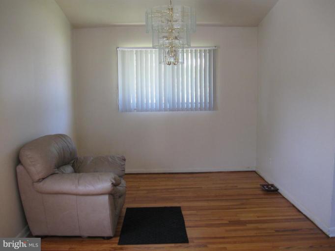 4782 Byron Road Windsor Mill, MD 21244 - Photo 5 of 21 Dining Room
