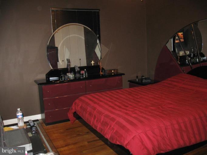 4782 Byron Road Windsor Mill, MD 21244 - Photo 6 of 21 Master Bedroom