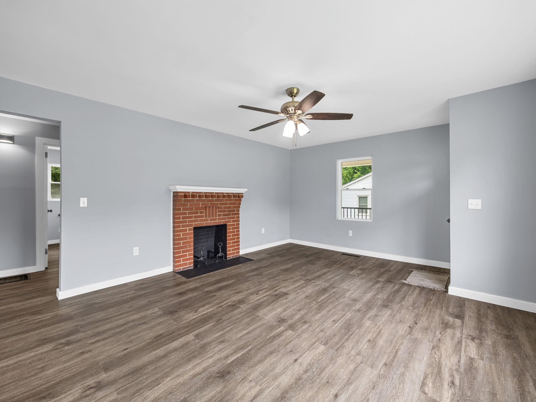 714 Holmes Street Gaffney, SC 29341 - Photo 11 of 33