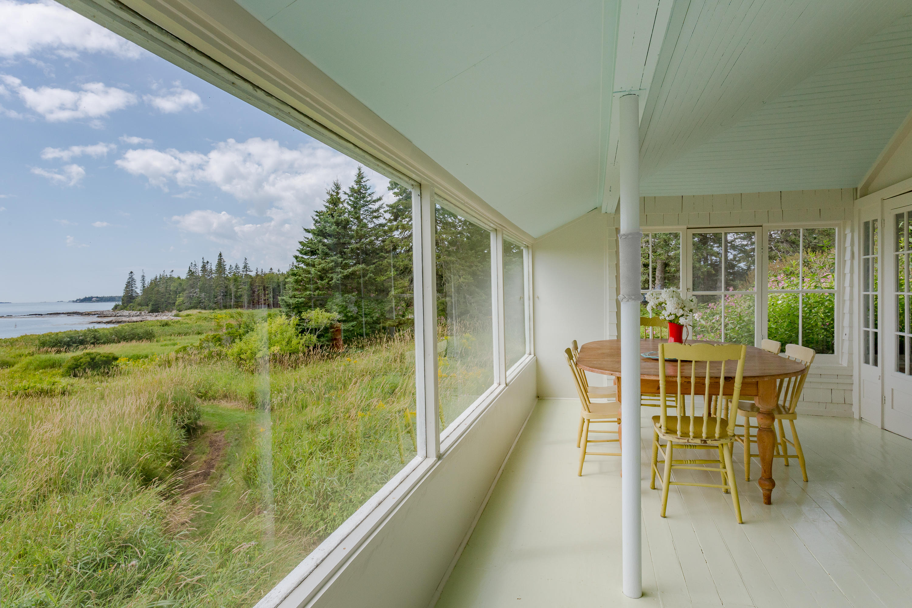 123 Mosquito Head Road St. George, ME 04860 - Photo 6 of 28 13-123MosquitoHeadRd-TenantsHarbor-KS