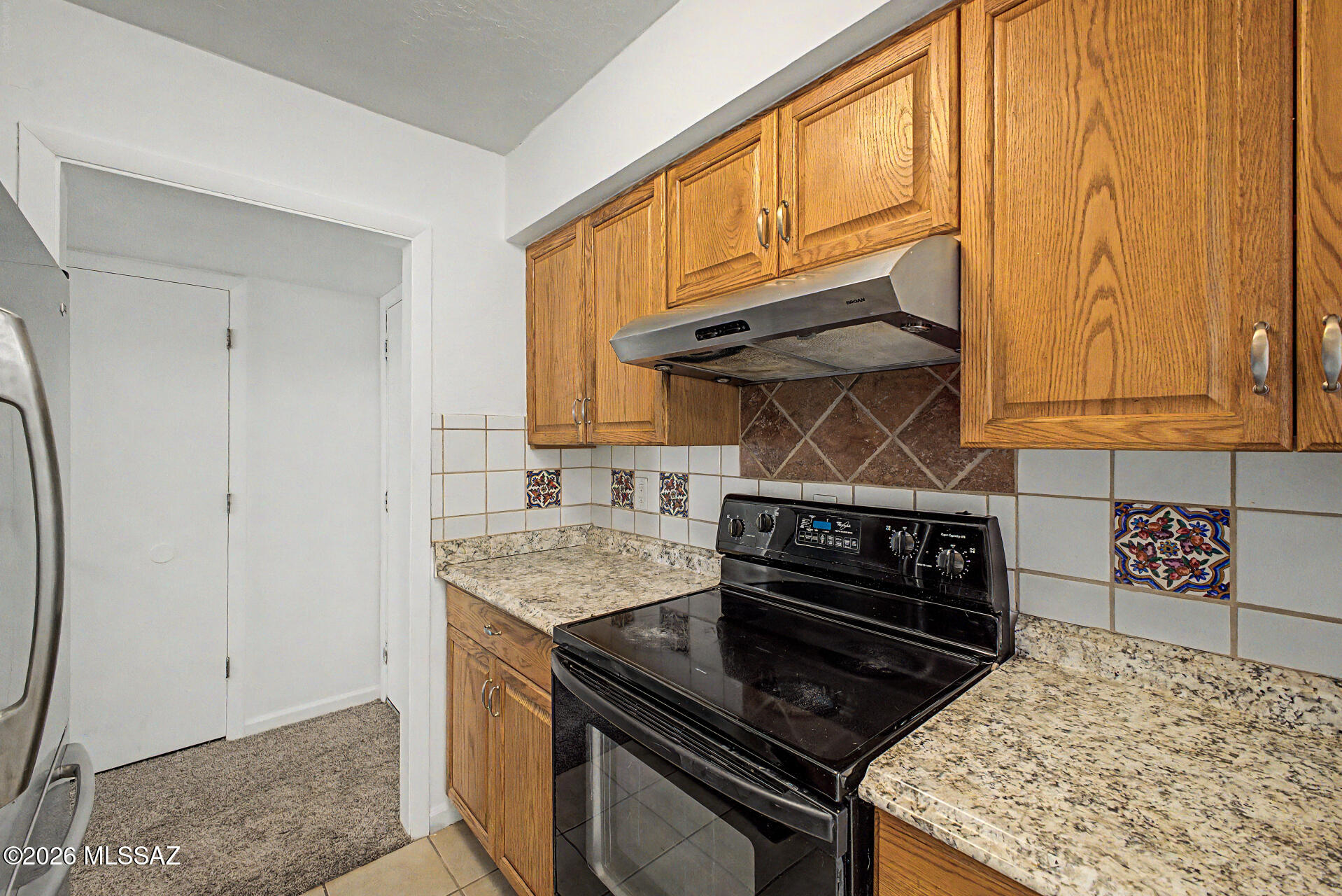 1600 North Wilmot Road, Unit 196 Tucson, AZ 85712 - Photo 9 of 40