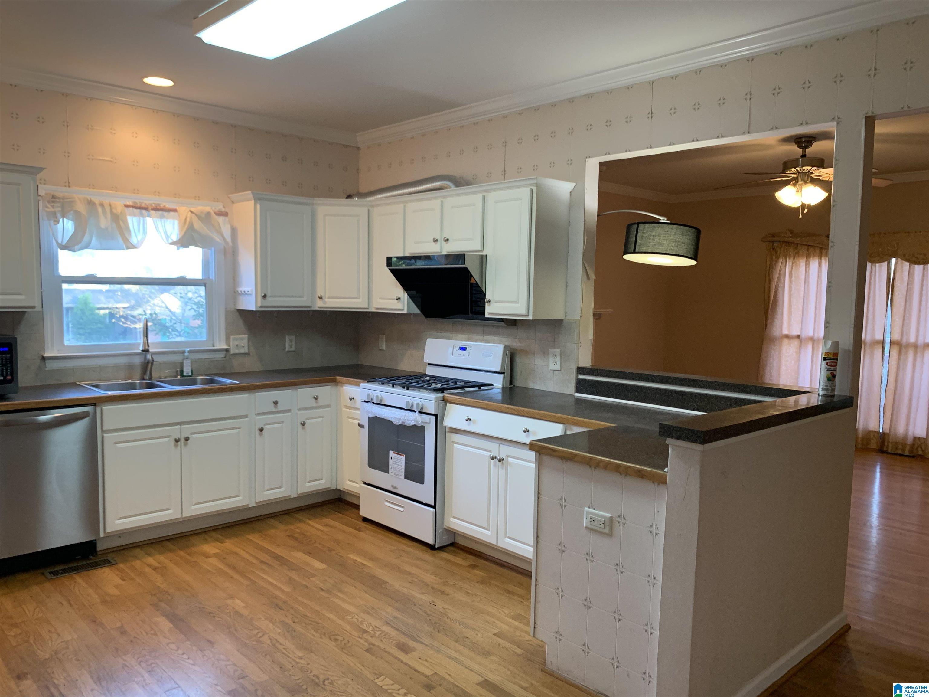 1957 Post Oak Road Birmingham, AL 35216 - Photo 23 of 52