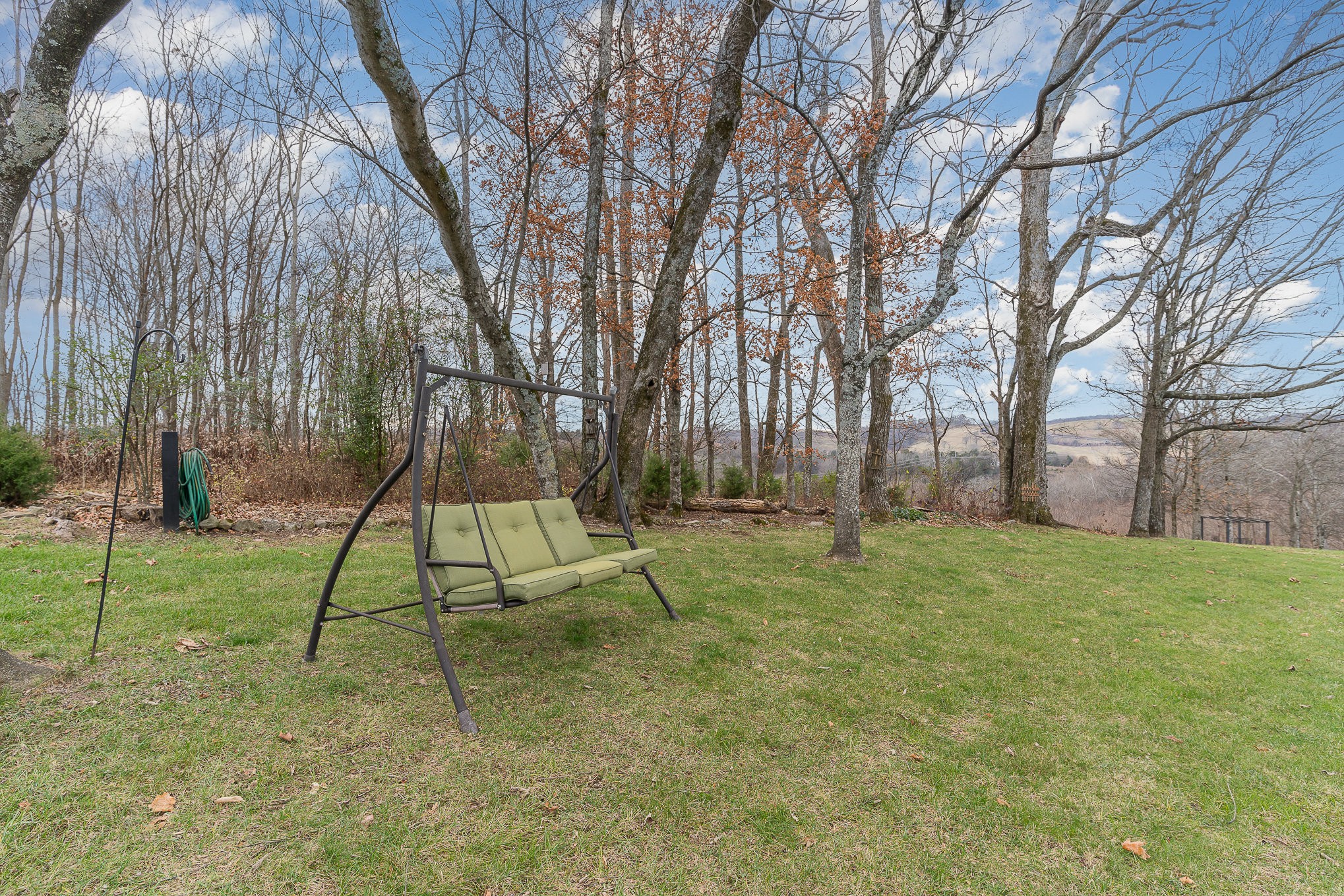 1525 Heller Ridge Spring Hill, TN 37174 - Photo 31 of 57 a view of park with a slide