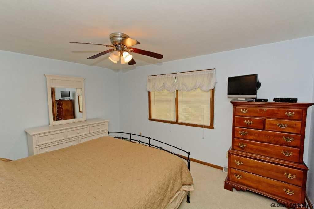 434 Watervliet Shaker Road Colonie, NY 12110 - Photo 17 of 25 Photo 17
