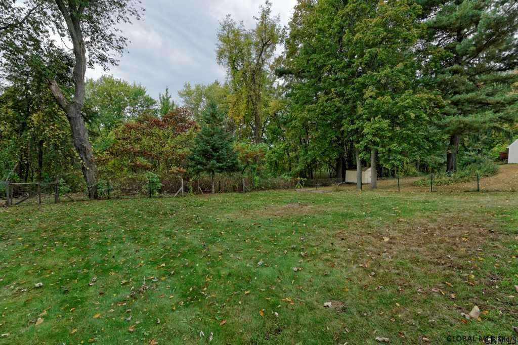 434 Watervliet Shaker Road Colonie, NY 12110 - Photo 21 of 25 Photo 21