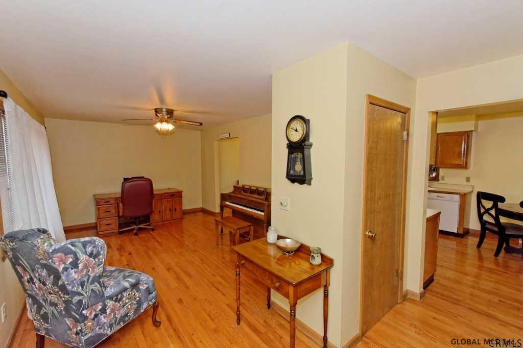434 Watervliet Shaker Road Colonie, NY 12110 - Photo 3 of 25 Photo 3