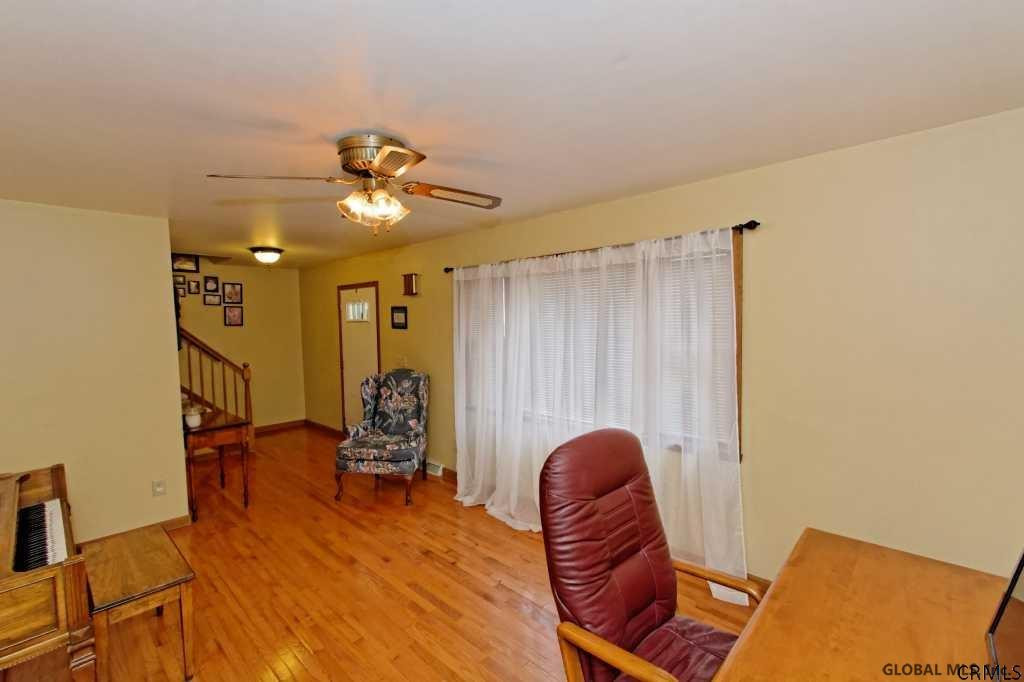 434 Watervliet Shaker Road Colonie, NY 12110 - Photo 5 of 25 Photo 5