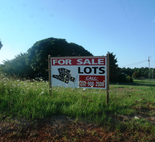 0 Broad Leaf Drive Spring Spring Rocky Mount, NC 27804 - Photo 1 of 1 Primary Photo