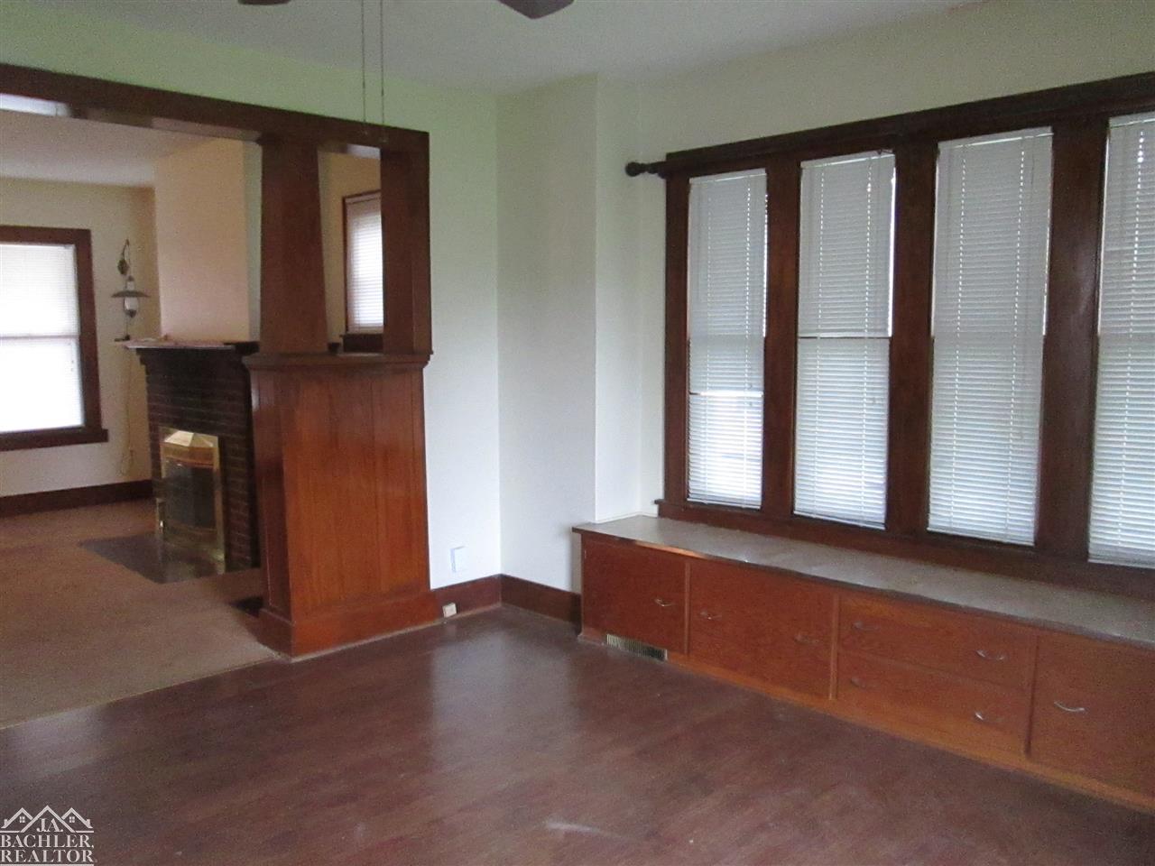6040 Pointe Tremble Road Algonac, MI 48001 - Photo 11 of 18