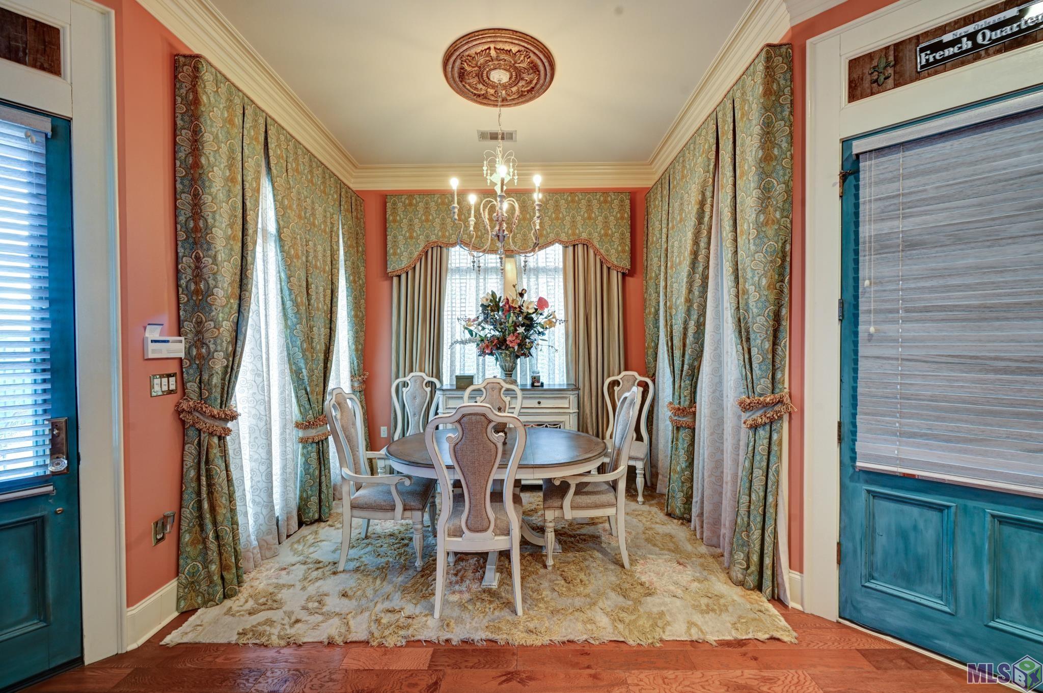 106 Rue Bonpapa Thibodaux, LA 70301 - Photo 11 of 21