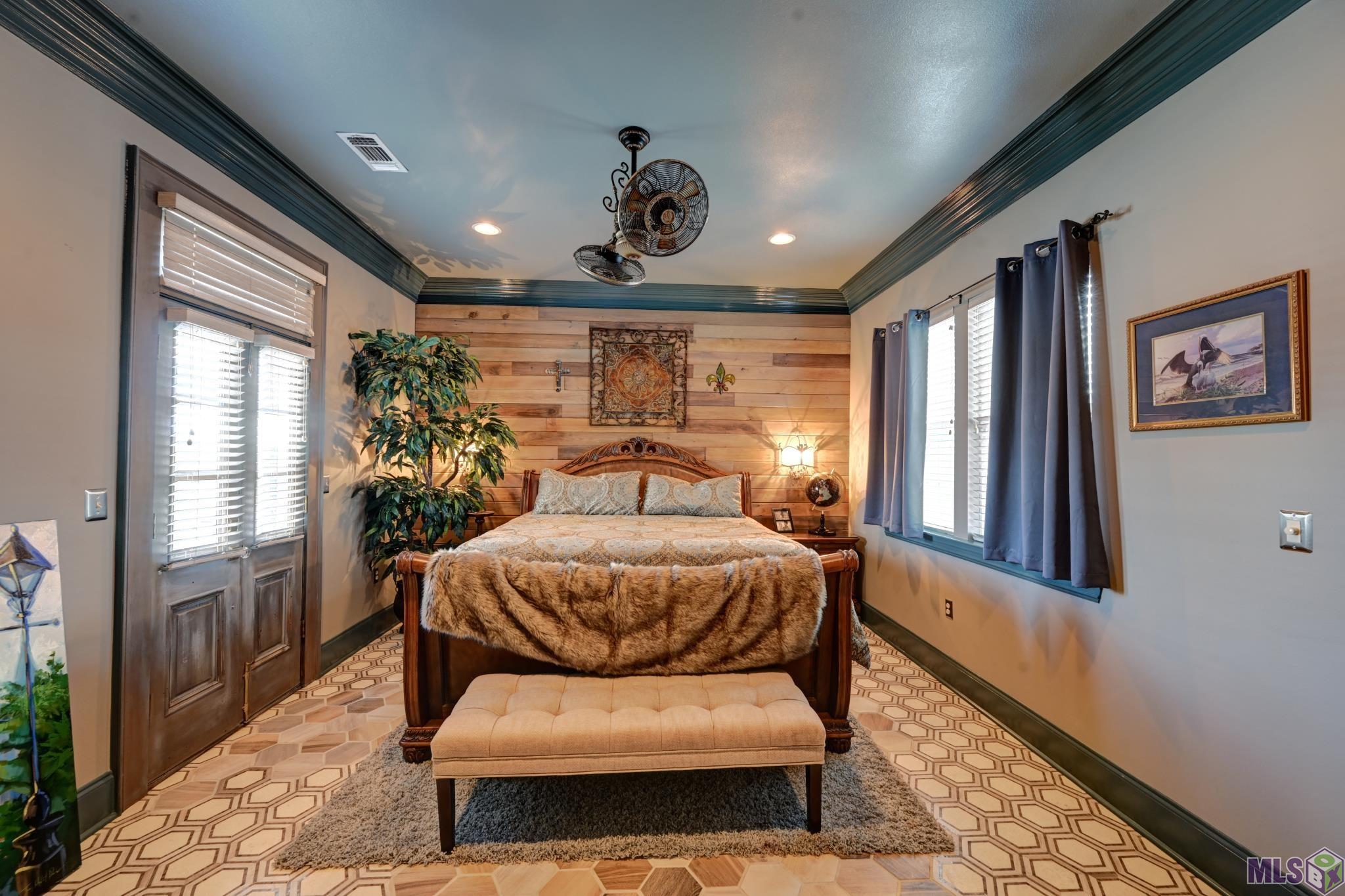 106 Rue Bonpapa Thibodaux, LA 70301 - Photo 15 of 21