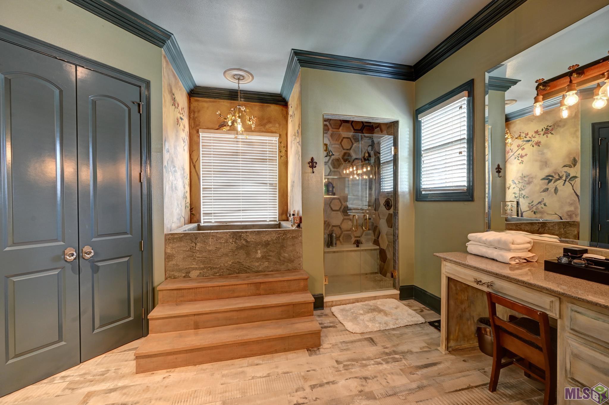 106 Rue Bonpapa Thibodaux, LA 70301 - Photo 16 of 21