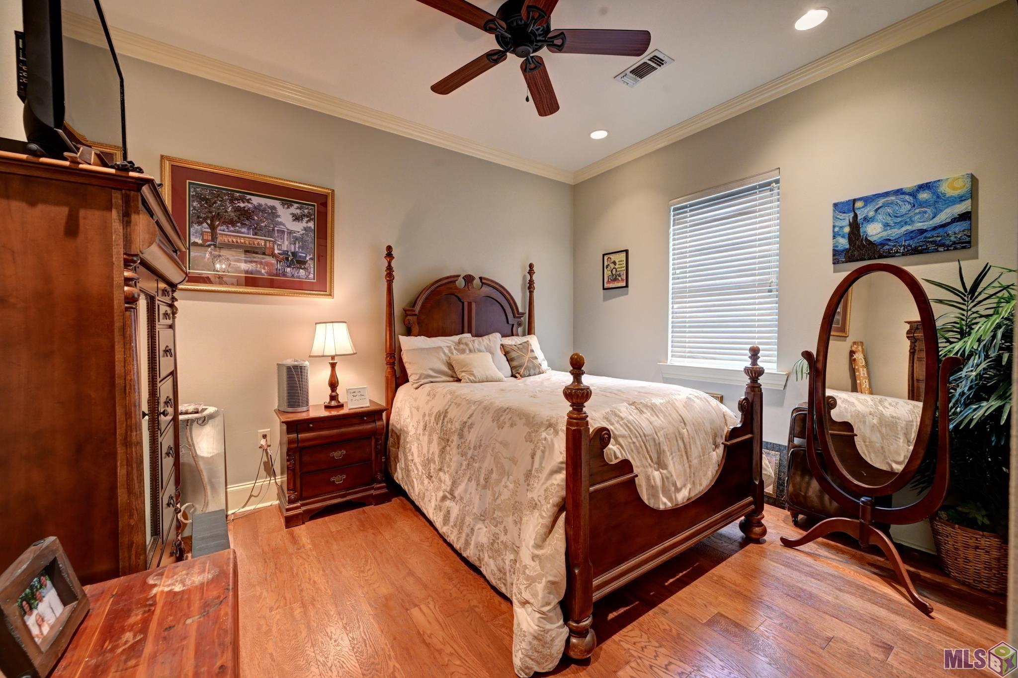 106 Rue Bonpapa Thibodaux, LA 70301 - Photo 17 of 21