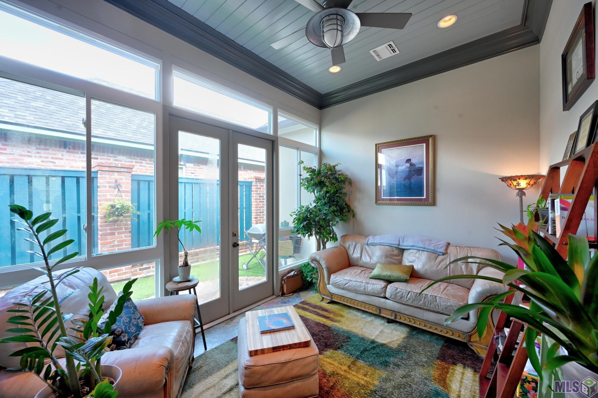 106 Rue Bonpapa Thibodaux, LA 70301 - Photo 19 of 21