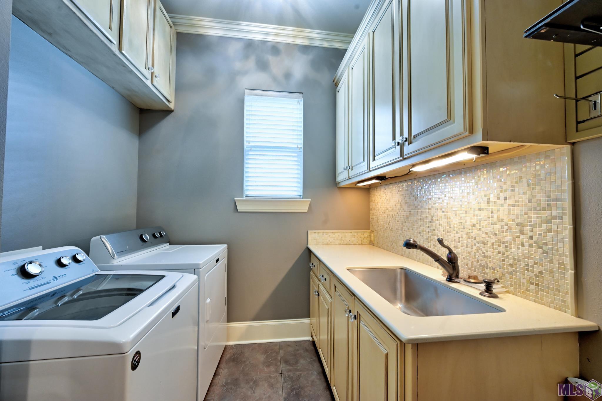 106 Rue Bonpapa Thibodaux, LA 70301 - Photo 20 of 21