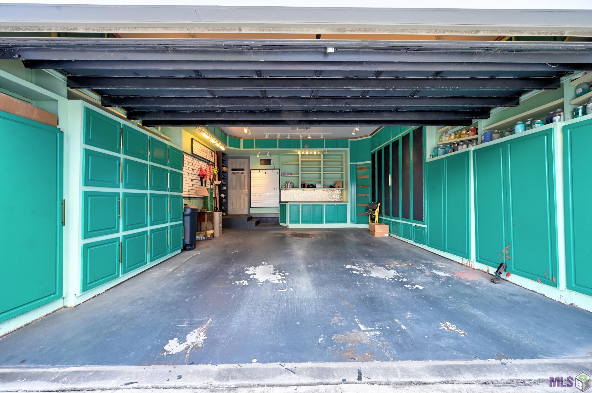 106 Rue Bonpapa Thibodaux, LA 70301 - Photo 21 of 21