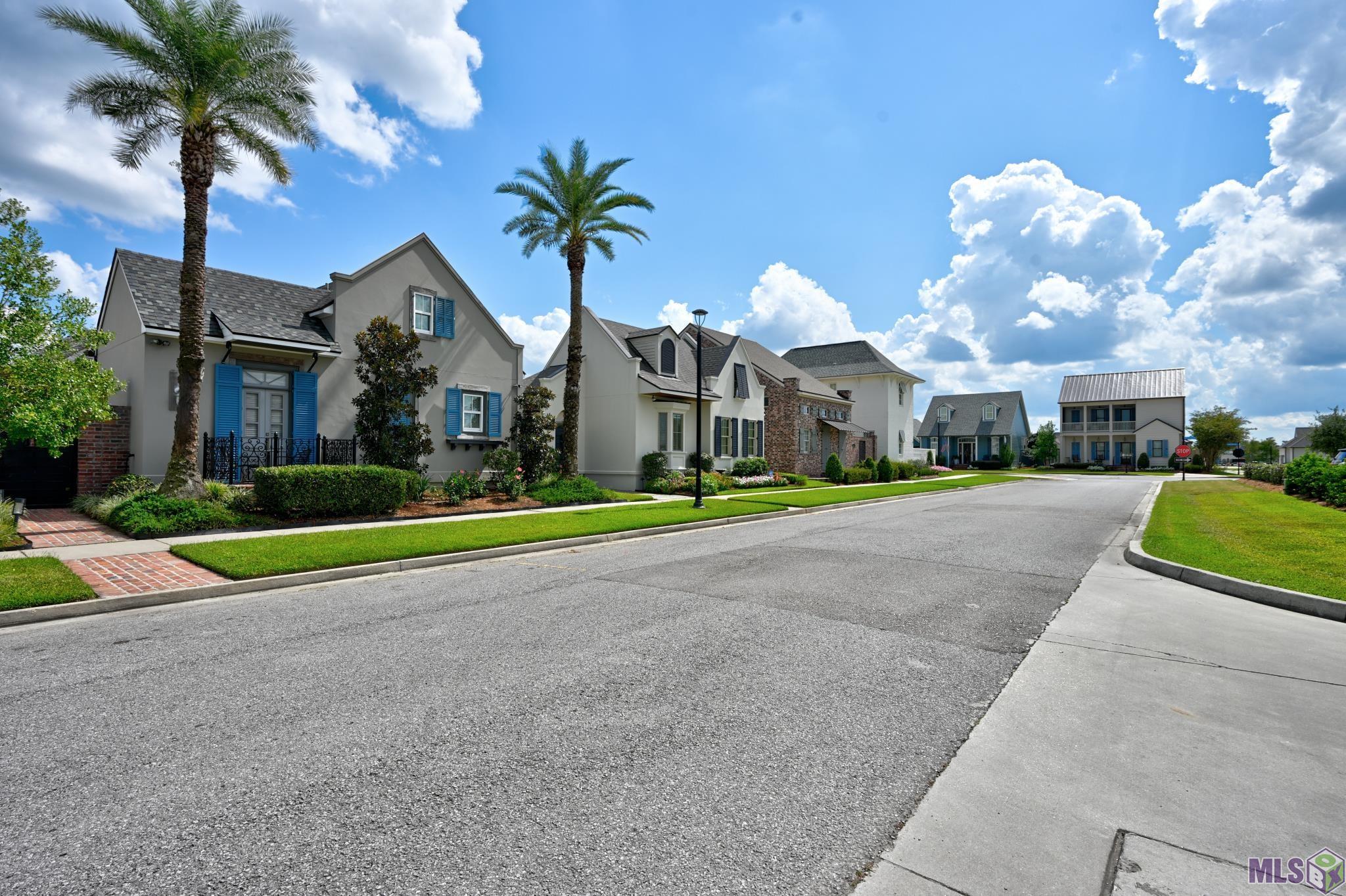 106 Rue Bonpapa Thibodaux, LA 70301 - Photo 3 of 21