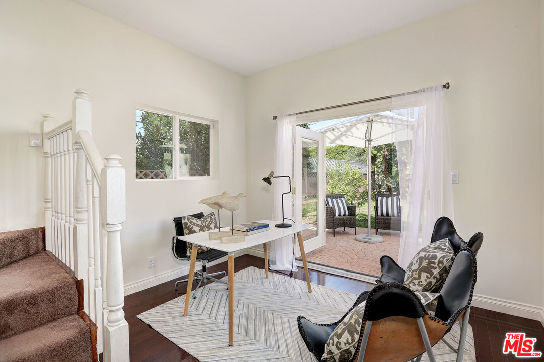 3760 May Street Los Angeles, CA 90066 - Photo 13 of 20