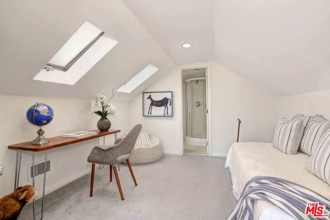 3760 May Street Los Angeles, CA 90066 - Photo 14 of 20