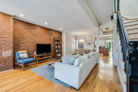 $1,199,000 | 39 Emerson Street, Boston, MA 02127
