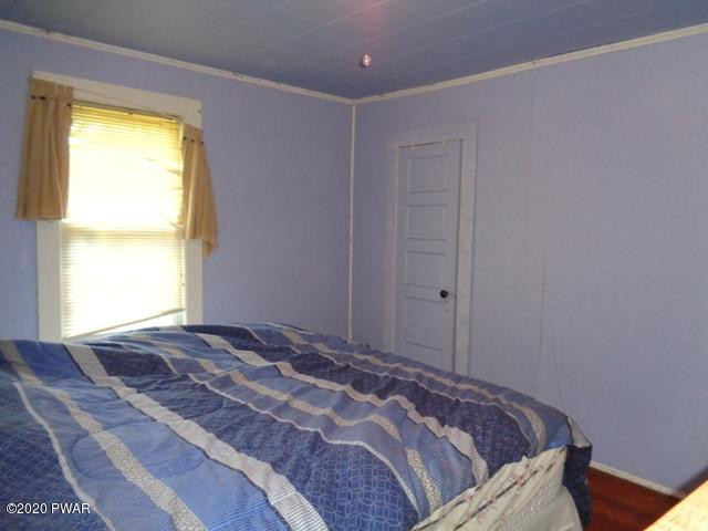 149 Rt 590 Greeley, PA 18425 - Photo 40 of 59