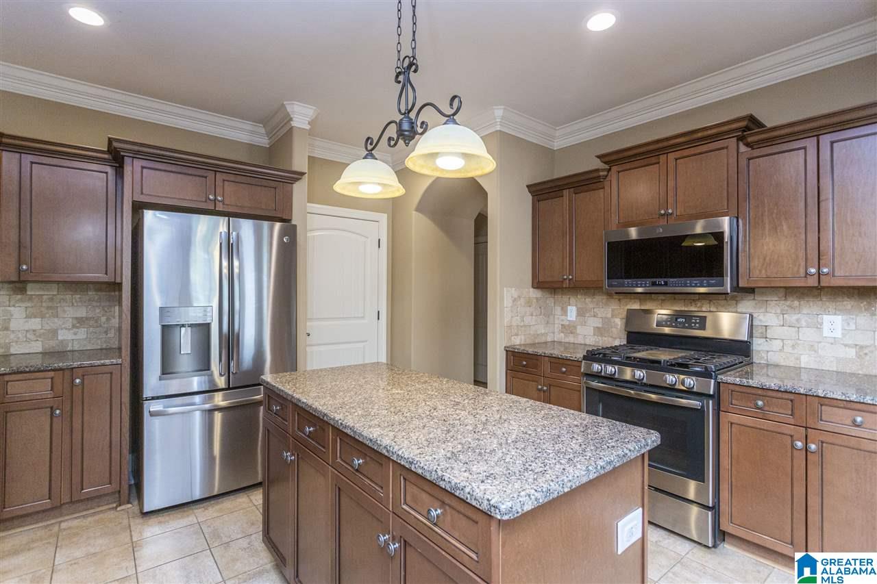 3051 Eagle Ridge Lane Birmingham, AL 35242 - Photo 6 of 39